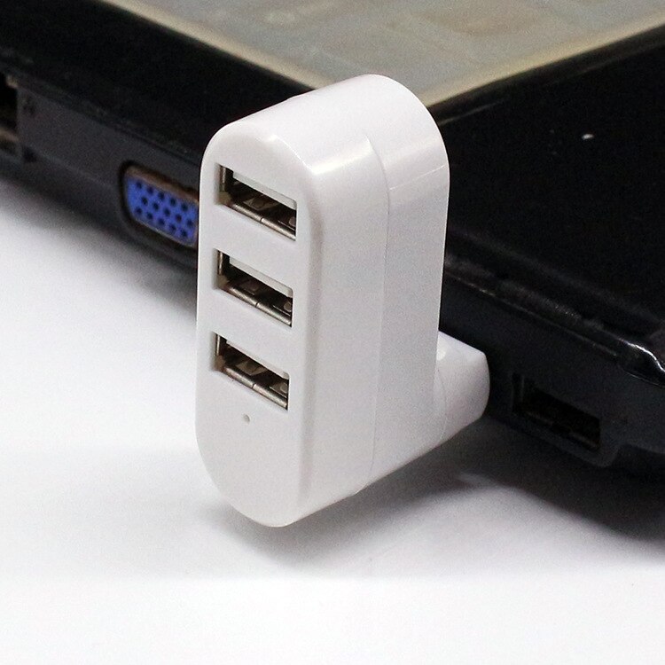 MacBook PC Ʈ Ʈ  ̴ 3 Ʈ USB 2.0 ȸ ..